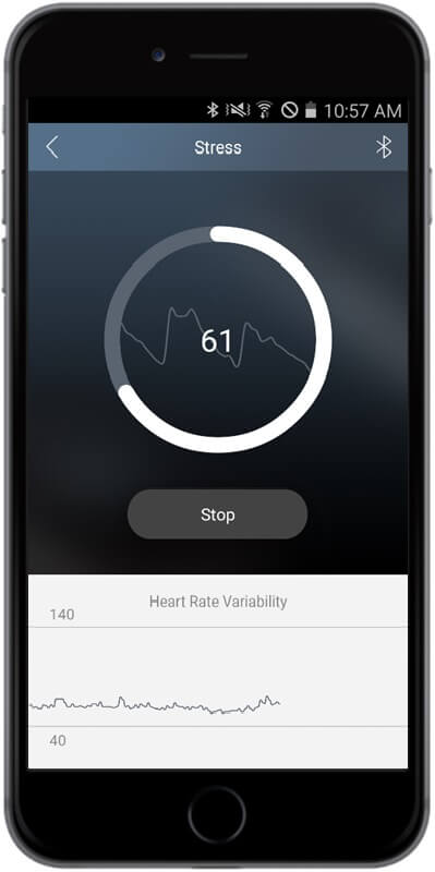 Smart Pulse