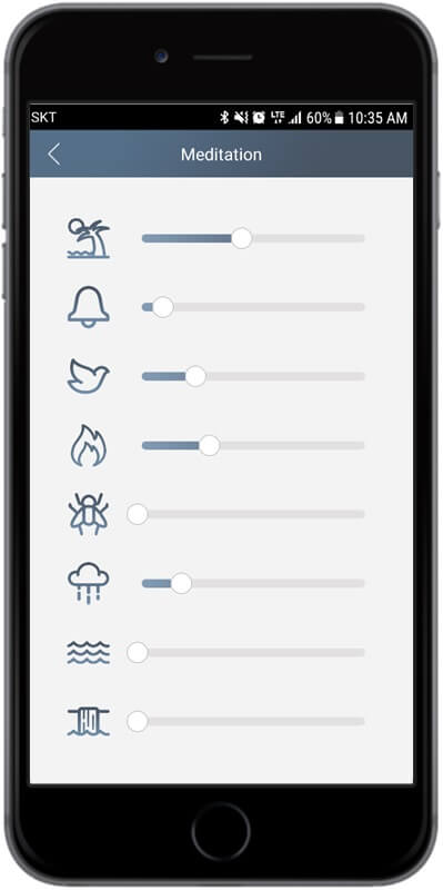 Smart Pulse
